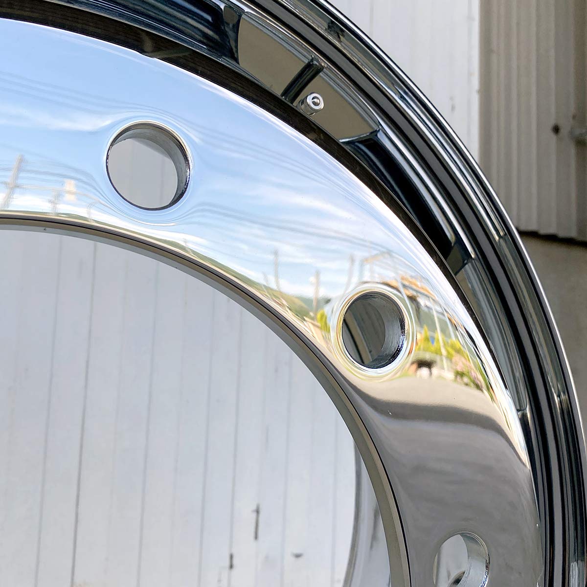 Fir650c？完組トラック用フロントホイール Fir650c？完組トラック用フロントホイール Fir650c？完組